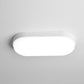 Keaton - Waterproof Ceiling Light