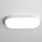Keaton - Waterproof Ceiling Light