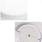 Keaton - Waterproof Ceiling Light