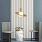 Arti - Modern Disc Hanging Light