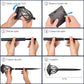 LED Garden Stake Lights
