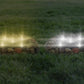 Cobblestone Solar LED Light