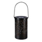 Omar - Owl Shadow Cast Lantern