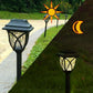 LED Garden Stake Lights