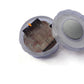 Remote Control LED Light