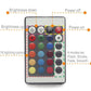 Remote Control LED Light