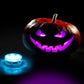 Remote Control LED Light