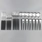 Artiza - Modern Cutlery Set