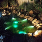 Brien - Solar Lawn Lights