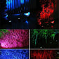 Brien - Solar Lawn Lights