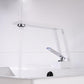 Lionel - Modern Hollowed Bathroom Faucet