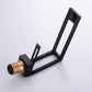 Lionel - Modern Hollowed Bathroom Faucet