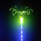 LED Flowers Garden Lights