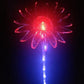 LED Flowers Garden Lights