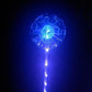LED Flowers Garden Lights