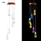 Wind Chime LED Lights