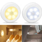Motion Sensor LED Night Lights