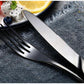 Aiora - Modern Cutlery Set