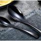 Aiora - Modern Cutlery Set