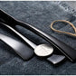 Aiora - Modern Cutlery Set
