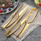 Aiora - Modern Cutlery Set