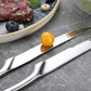 Aiora - Modern Cutlery Set