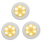 Motion Sensor LED Night Lights