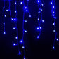 LED Outdoor Droop String Lights