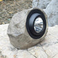 Stone Outdoor Solar Light