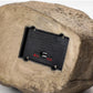 Stone Outdoor Solar Light