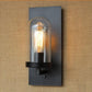 EdiLoft- Retro Modern Industrial Wall Lamp