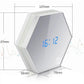 Speculo - Multi-Function Alarm Clock