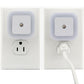 Lux - LED Night Lights
