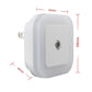 Lux - LED Night Lights