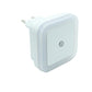 Lux - LED Night Lights