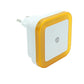 Lux - LED Night Lights