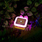 Lux - LED Night Lights
