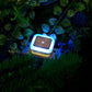 Lux - LED Night Lights