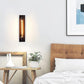 Industrial Style Vintage Bar Wall Lamp