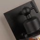 Industrial Style Vintage Bar Wall Lamp