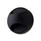 Acacia - Modern Nordic Light Bounce Circular Lamp