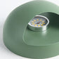 Acacia - Modern Nordic Light Bounce Circular Lamp