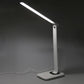 Benji - Foldable Touch Sensitive Desk Lamp
