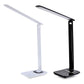 Benji - Foldable Touch Sensitive Desk Lamp