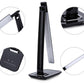 Benji - Foldable Touch Sensitive Desk Lamp