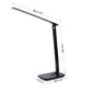 Benji - Foldable Touch Sensitive Desk Lamp