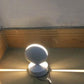 Circular Wall Mount LED Lamp