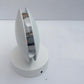 Circular Wall Mount LED Lamp