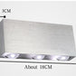 Modern LED Cube Box Wall Lamp