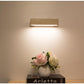 Vera - Rotated LED Lamp